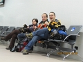 2010-01-17 05-59-10rp_0003